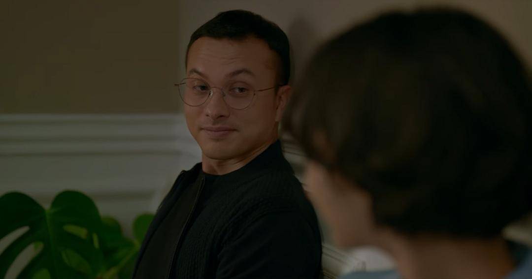 Youtube.com/StarvisionPlus